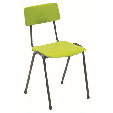 Reinspire MX24 Classroom Chair
